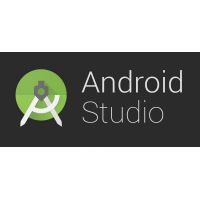 Android Studio IDE Kurulum Nasıl Yapılır?
