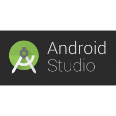 Android Studio IDE Kurulum Nasıl Yapılır?