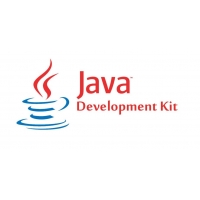 Java JDK Kurulumu Kurulumu Nasıl Yapılır