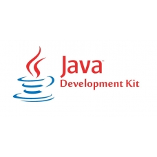 Java JDK Kurulumu Kurulumu Nasıl Yapılır