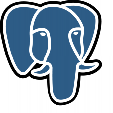 PostgreSQL Kurulumu