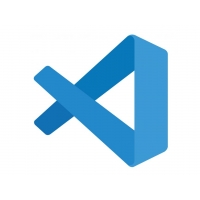 Windows İçin VSCode Kurulumu