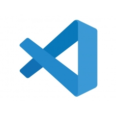Windows İçin VSCode Kurulumu