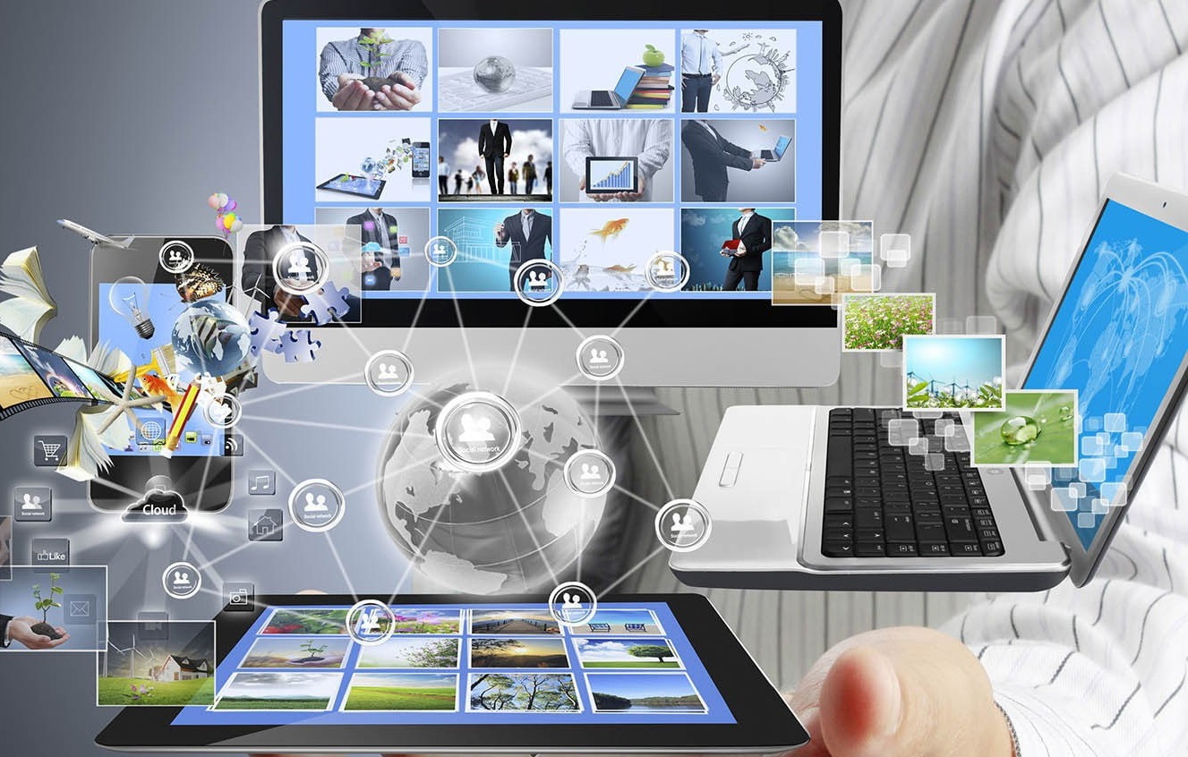 android studio için java jdk kurulum dosyası